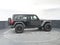 2018 Jeep Wrangler Unlimited Rubicon 4WD