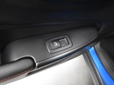 2022 Jeep Cherokee Trailhawk 4X4