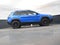 2022 Jeep Cherokee Trailhawk 4X4