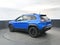 2022 Jeep Cherokee Trailhawk 4X4