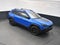 2022 Jeep Cherokee Trailhawk 4X4