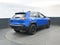 2022 Jeep Cherokee Trailhawk 4X4