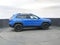 2022 Jeep Cherokee Trailhawk 4X4