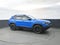 2022 Jeep Cherokee Trailhawk 4X4