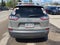 2021 Jeep Cherokee Latitude Plus 4X4