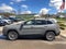 2021 Jeep Cherokee Latitude Plus 4X4