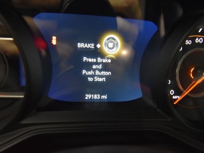 2024 Jeep Wrangler Rubicon 4WD