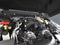 2024 Jeep Wrangler Rubicon 4WD