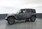 2024 Jeep Wrangler Rubicon 4WD