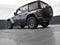 2024 Jeep Wrangler Rubicon 4WD