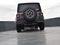 2024 Jeep Wrangler Rubicon 4WD