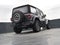 2024 Jeep Wrangler Rubicon 4WD