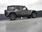 2024 Jeep Wrangler Rubicon 4WD