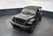 2024 Jeep Wrangler Rubicon 4WD
