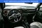 2021 Jeep Gladiator Mojave 3.6L