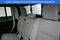 2021 Jeep Gladiator Mojave 3.6L
