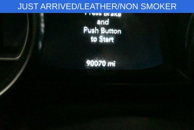 2021 Jeep Gladiator Mojave 3.6L
