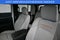 2021 Jeep Gladiator Mojave 3.6L