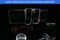 2021 Jeep Gladiator Mojave 3.6L