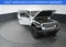 2021 Jeep Gladiator Mojave 3.6L