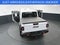 2021 Jeep Gladiator Mojave 3.6L