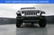 2021 Jeep Gladiator Mojave 3.6L