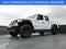 2021 Jeep Gladiator Mojave 3.6L