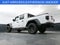 2021 Jeep Gladiator Mojave 3.6L