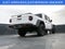 2021 Jeep Gladiator Mojave 3.6L