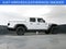 2021 Jeep Gladiator Mojave 3.6L