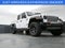 2021 Jeep Gladiator Mojave 3.6L