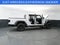 2021 Jeep Gladiator Mojave 3.6L