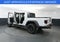 2021 Jeep Gladiator Mojave 3.6L