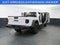 2021 Jeep Gladiator Mojave 3.6L