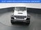 2021 Jeep Gladiator Mojave 3.6L