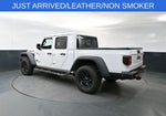 2021 Jeep Gladiator Mojave 3.6L
