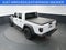 2021 Jeep Gladiator Mojave 3.6L
