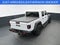 2021 Jeep Gladiator Mojave 3.6L