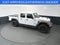 2021 Jeep Gladiator Mojave 3.6L