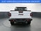 2021 Jeep Gladiator Mojave 3.6L