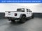 2021 Jeep Gladiator Mojave 3.6L