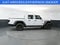 2021 Jeep Gladiator Mojave 3.6L