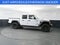 2021 Jeep Gladiator Mojave 3.6L
