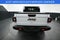 2021 Jeep Gladiator Mojave 3.6L