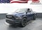 2020 RAM 1500 Classic Warlock