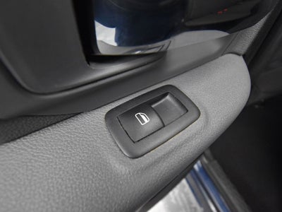 2020 RAM 1500 Classic Warlock