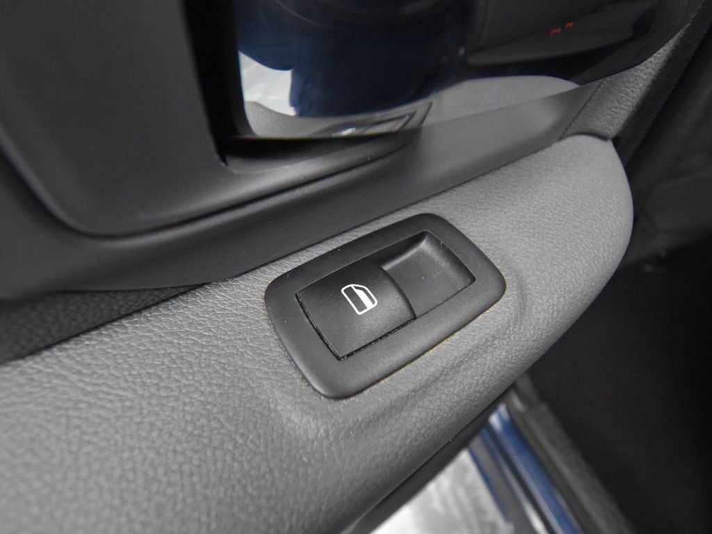 2020 RAM 1500 Classic Warlock