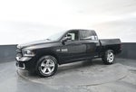 2014 RAM 1500 Sport 4X4