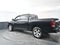 2014 RAM 1500 Sport 4X4
