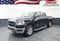 2020 RAM 1500 Big Horn/Lone Star 4X4